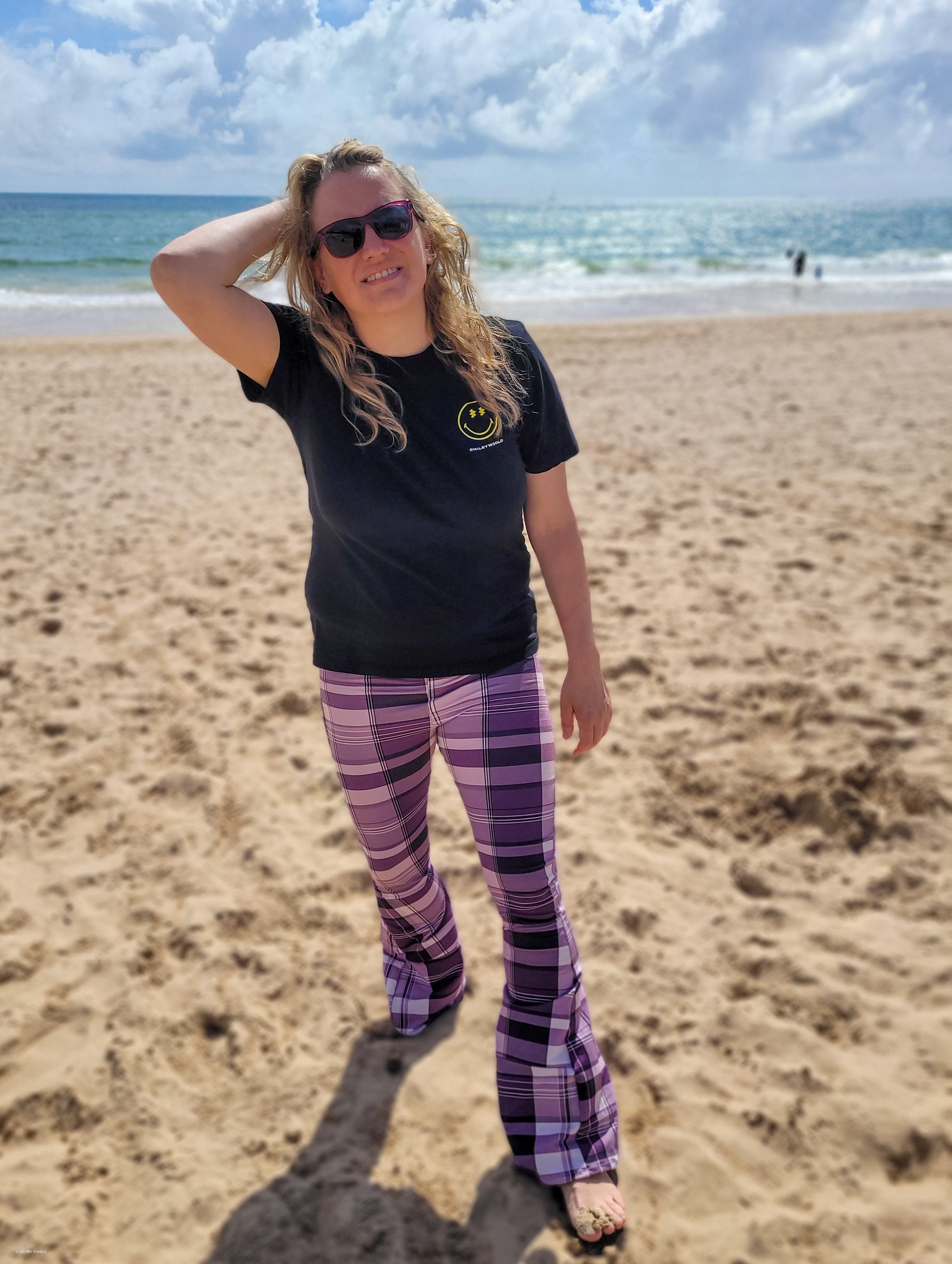 Kariert Dauervorbestellung